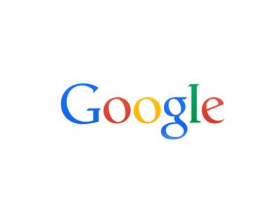 Google关键词工具